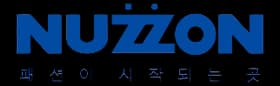 누쫀