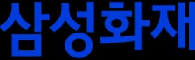 삼성화재
